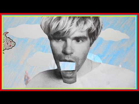 Tim Burgess - Laurie (Official Video)