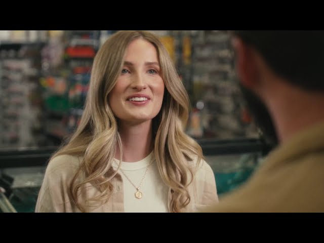 Field & Stream - October 2025