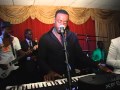 ZENGLEN Love Someone Live @ Tropical Paradise 5-25-13 Bkyn NY