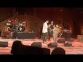 ahmed soultan ya salam.timitar agadir 2013 