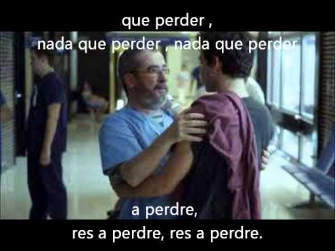 Que Boig El Mon video