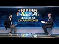 Champions Trophy 2017: Top performers & team of the tournament (WION Sports)