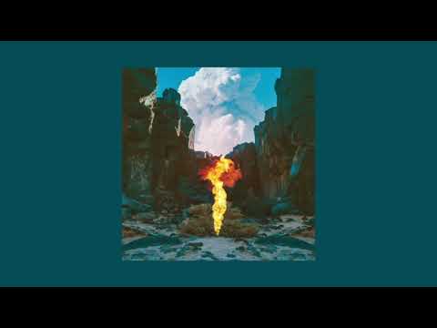 Bonobo - Migration (Full Album)