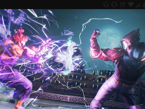 Nioh playthrough part 15