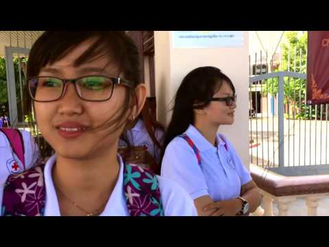 TYDA Mannequin Challenge