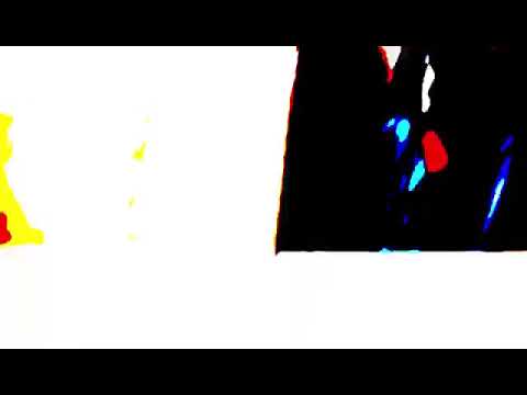 Tiiskunk xTiiben x Tii Riko x Tiimatyas - 4T #REPOST