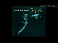 J-Live - How Real It Is
