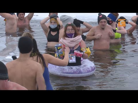 WOŚP wygrała z pandemią - Tv Tetka Tczew HD