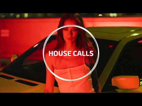 Tiesto  Killfake   Money Extended Mix