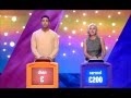 Catchphrase Series 15 4 Dean Vs Carmel