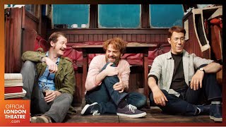 Trailer Preview Image