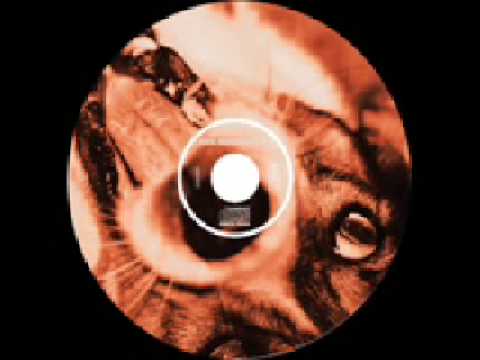 Stahlmantel - Industrial Dancecore