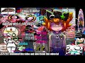 Terrible Mouse Is Indeed Terrible Read Description REowned