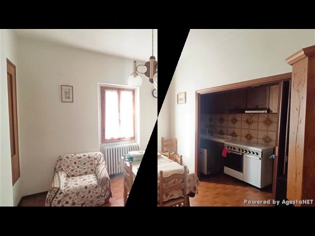 Colonica in VENDITA  BORGO SAN LORENZO