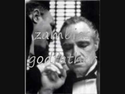 leo muntu teti_0001.wmv