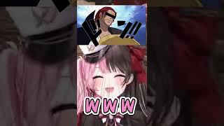 巷では総受けであるという噂が広まっているおもしれーおとこかみと【ぶいすぽっ！切り抜き #橘ひなの #ボドカ #かみと  】