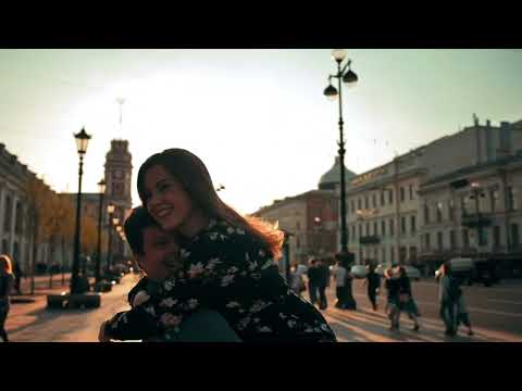 Paulina Pysznik - OBIECUJE TOBIE 2023!!