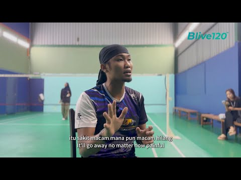 Agent Video Thumbnail