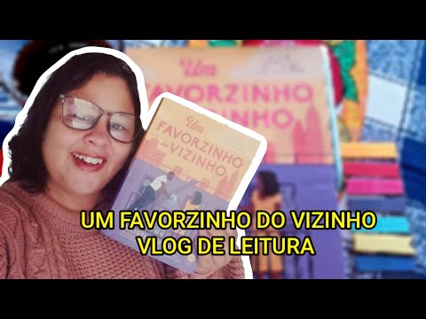 video thumnail