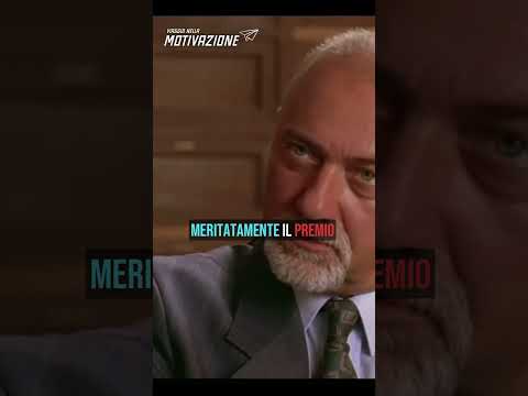 NON BISOGNA MAI FIDARSI DI UN PROFESSORE! #maturità #esamedistato