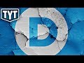 Noam Chomsky on Reforming the Democratic Party