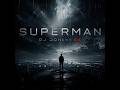 Superman - DJ Johnny SA