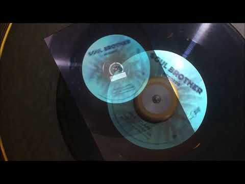 Take Me I'm Yours ~ Mary Clark