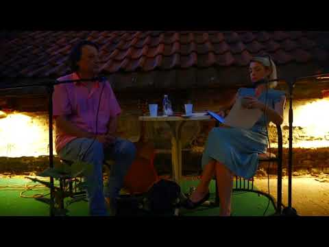 Vodič kroz Novi talas u SFRJ - Vladimir Đurić Đura