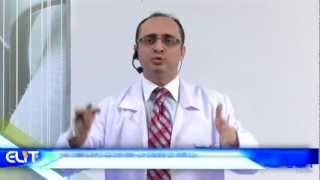 Kpss Tarih Görüntülü Dvd Seti (2014 Güncel Full)