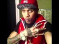 Vybz Kartel Marie HD With Lyrics