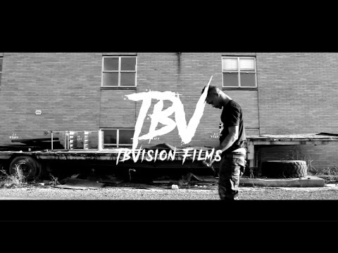 PRINCE KEKE - (FREE) MY NIGGAZ - Video by: TBVision Films