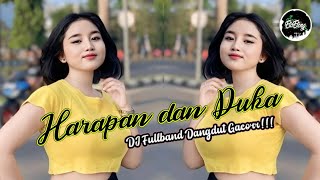 Download lagu DJ Dangdut (Band) - Harapan dan Duka - Remix Fullband mp3 Download lagu DJ Dangdut (Band) - Harapan dan Duka - Remix Fullband mp3