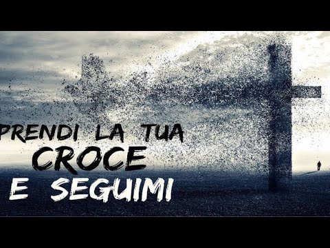 Santa Messa - Giovedì dopo le Ceneri - 18 febbraio 2021