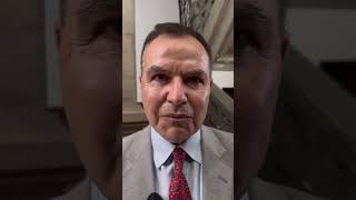 Diputado Ayala confirma llegada de Empresario Alejandro Botran al Partido VALOR