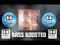 MAMAKUTTYYYY BASS BOOSTED DOLBY ATMOS 5 1 LOVE TODAY