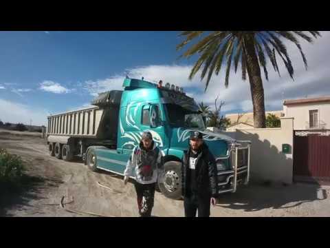 3. KSOAA X DOTE - HIGH |[AWIKENSHINS] VIDEOCLIP|