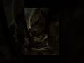 Percy Jackson Faces The Minotaur ️ A Hero Awakens At Camp Half Blood