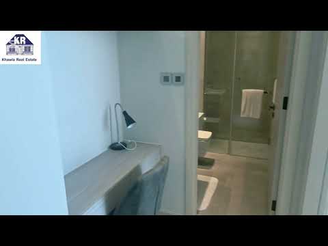 Property video thumbnail
