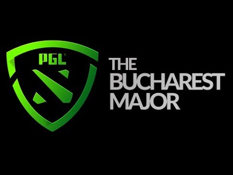 Complexity vs Liquid | BO1 | Group Stage Day 3