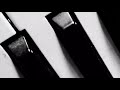 Black Keys By Devin Delacruz HIMSELF
