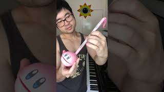 Thumbnail