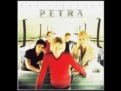 Thumbnail for God Fixation video