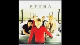 Petra - God Fixation