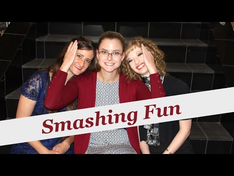 Best Party Game! #Fun #Family #Entertainment