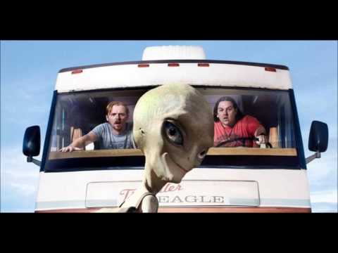 Video thumbnail for Road Trip Number 1