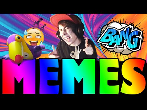 Dank Memes that BANNED Leafy #20