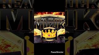 Hotboy Remix (Bankroll Fresh Ft Lil Wayne, Turk &amp; Juvenile)