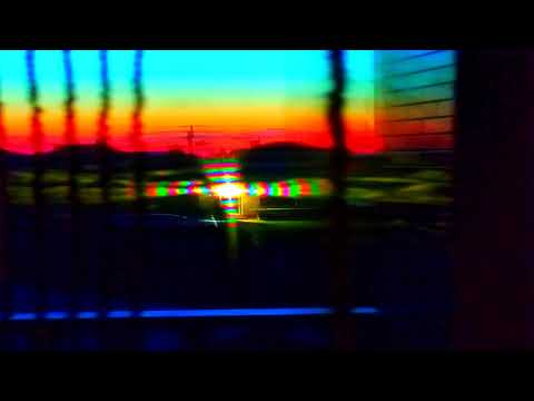 OWS & Tuńcio - Wybory