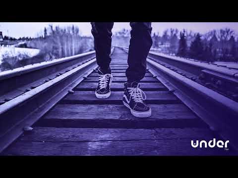 FORTY38 - Rack It Up