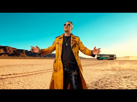 direcția 5 - Din Dragostea Ta